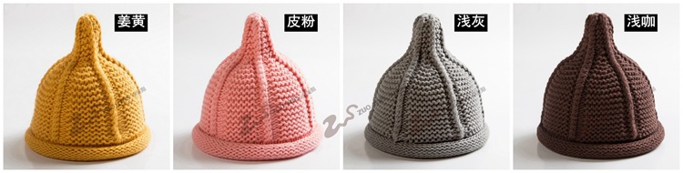 光影魔术手拼图2