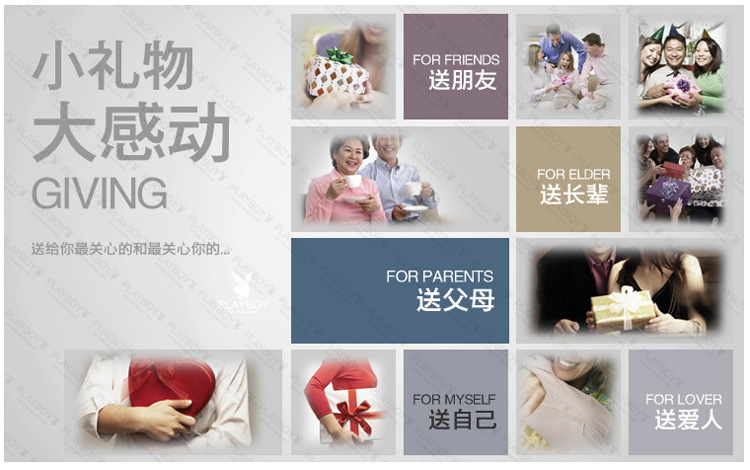 6%1V``3L1[E]3ZG_]NANW09