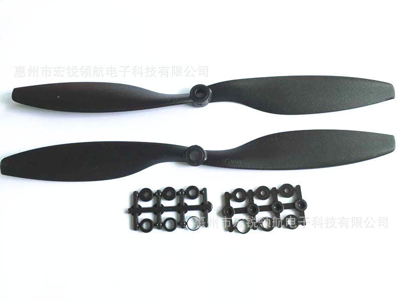 QQ图片20150706201119_副本