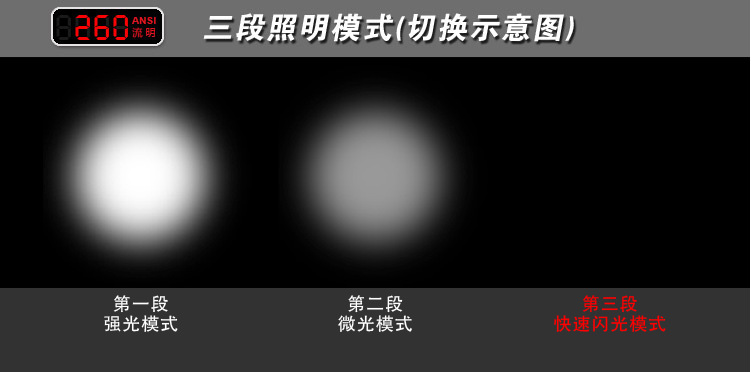 QQ截图20150418224526