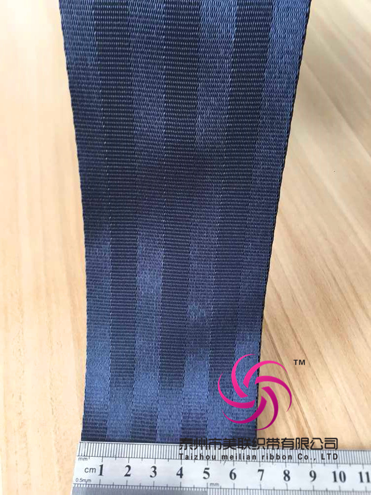 4E8A20311087E1684F5CB60491A9F6