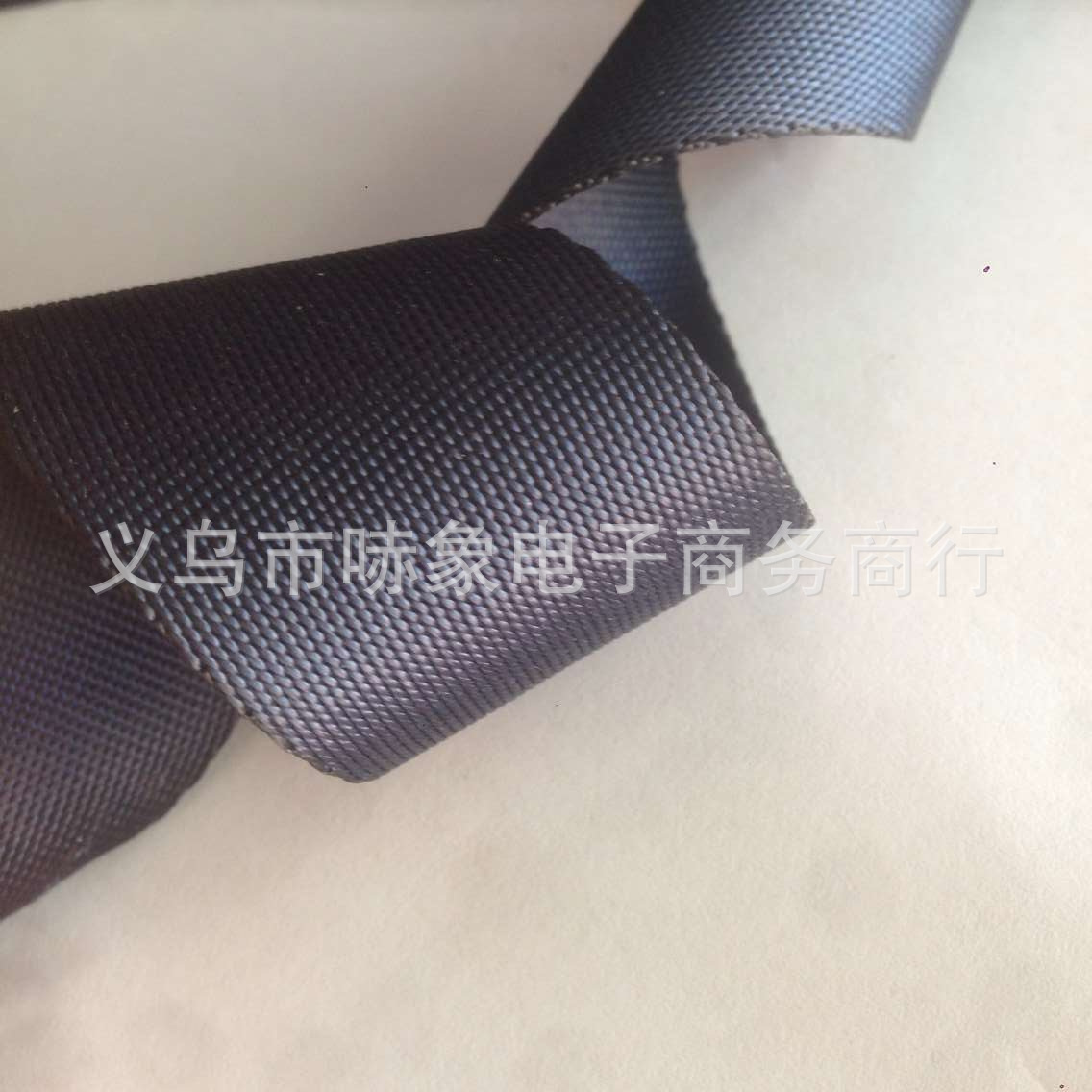 QQ图片20151107121102_旋转