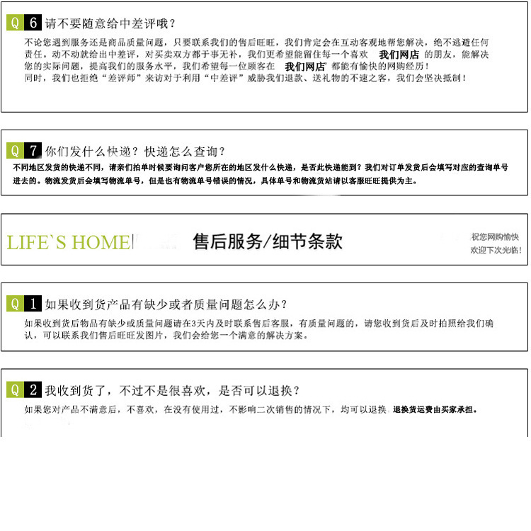 1968639960_944443003