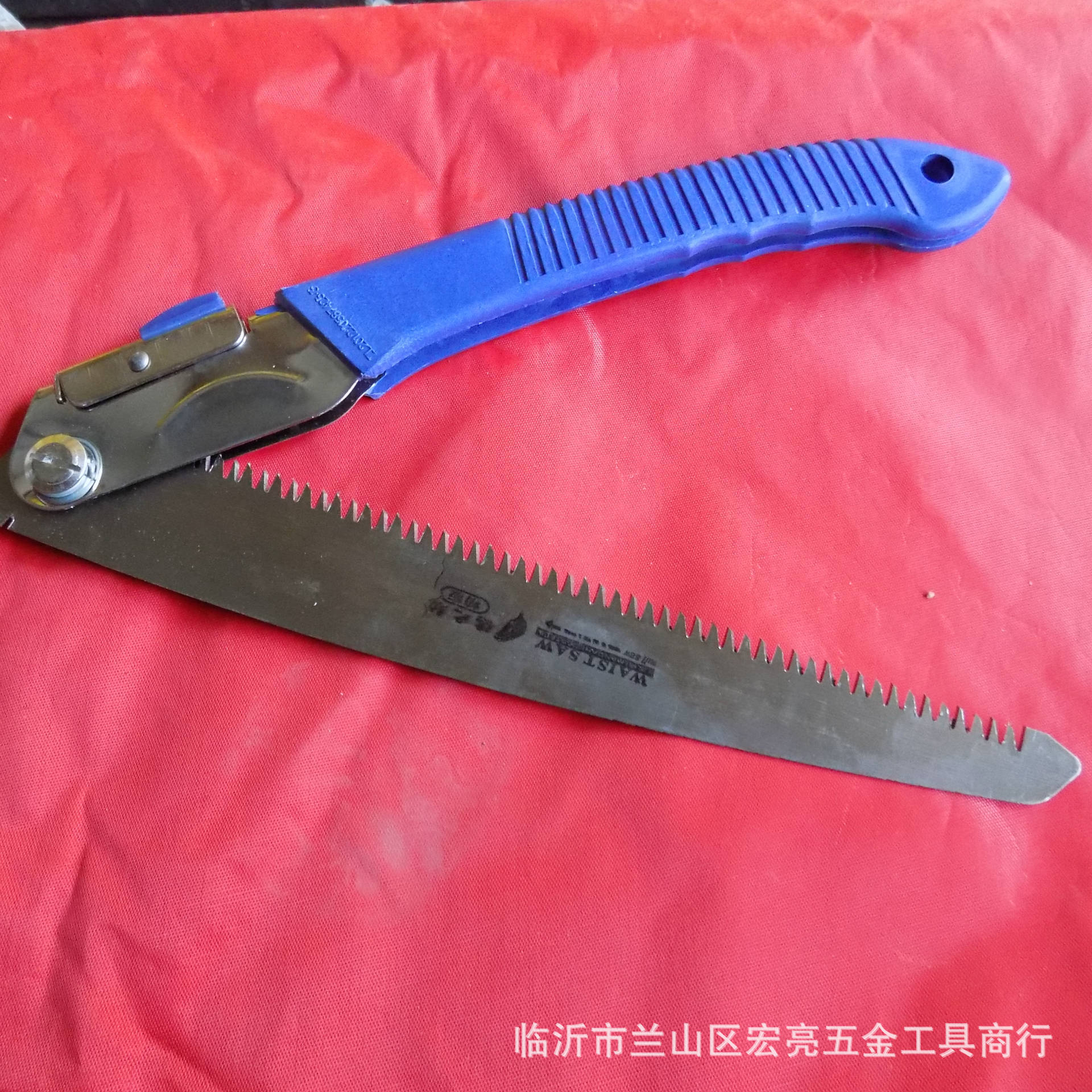 样品