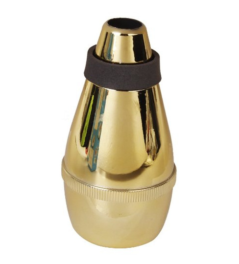弱音器金