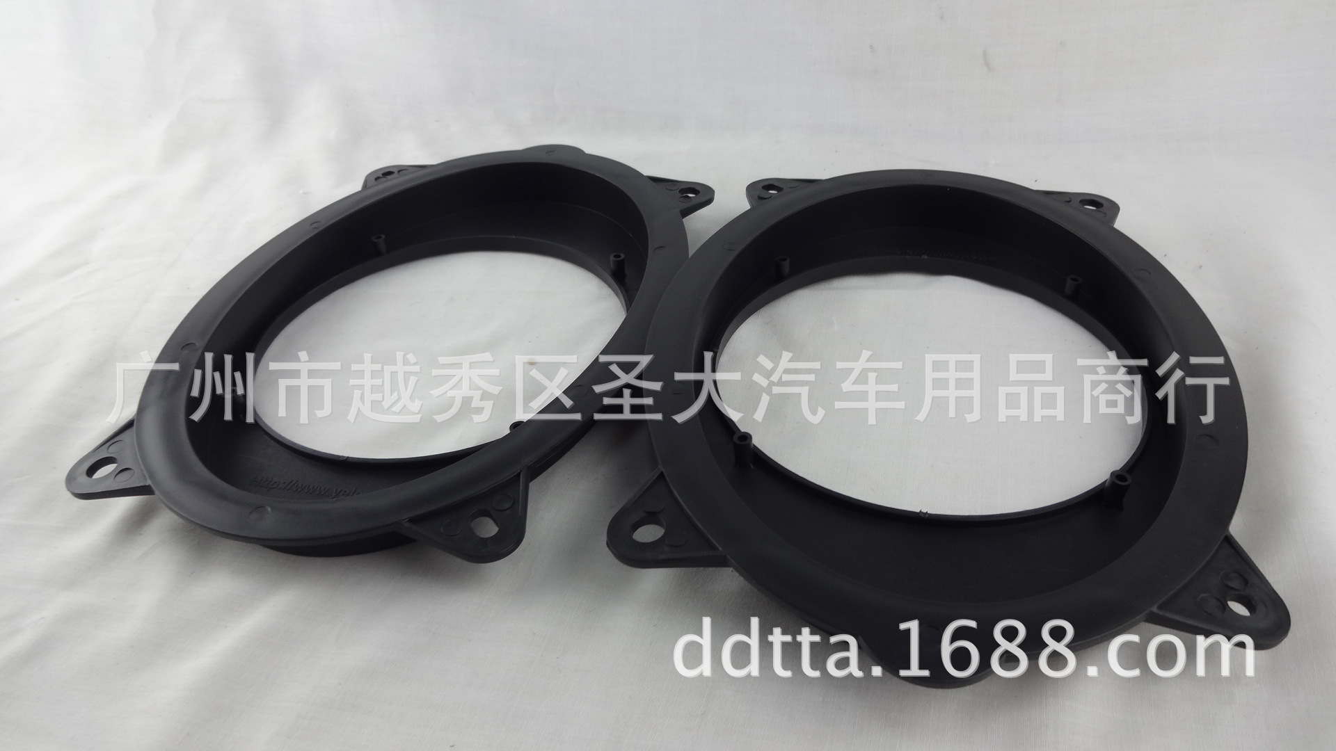 DSC04346