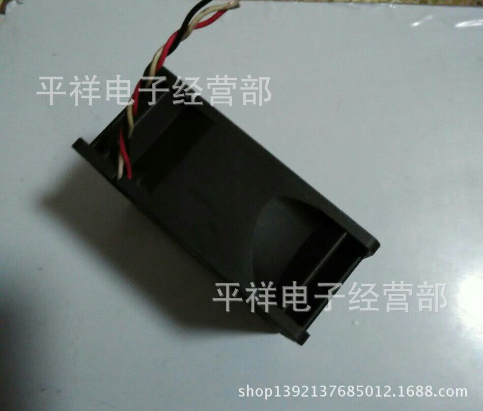 QQ图片20151226173346