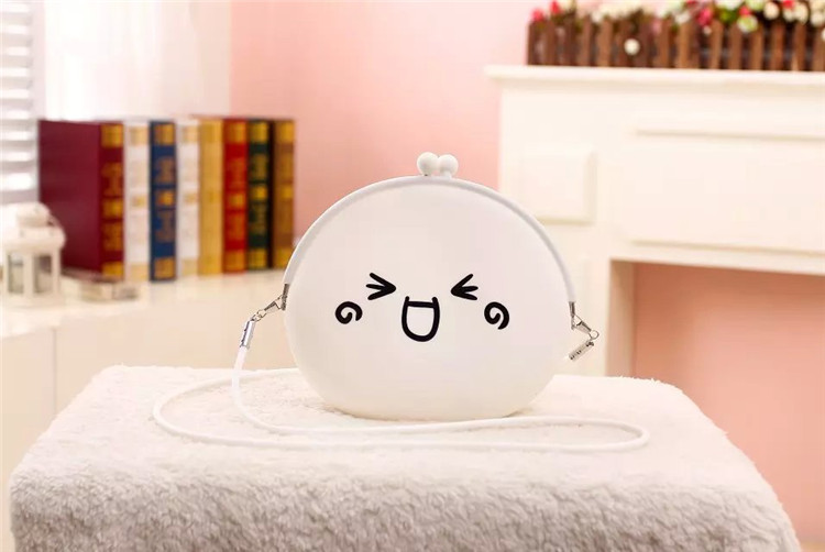 TB2yKtdcFXXXXaeXpXXXXXXXXXX_!!