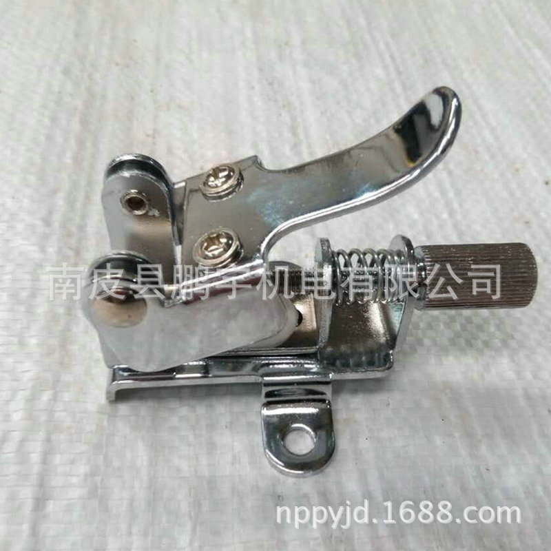 QQ图片20151223103645