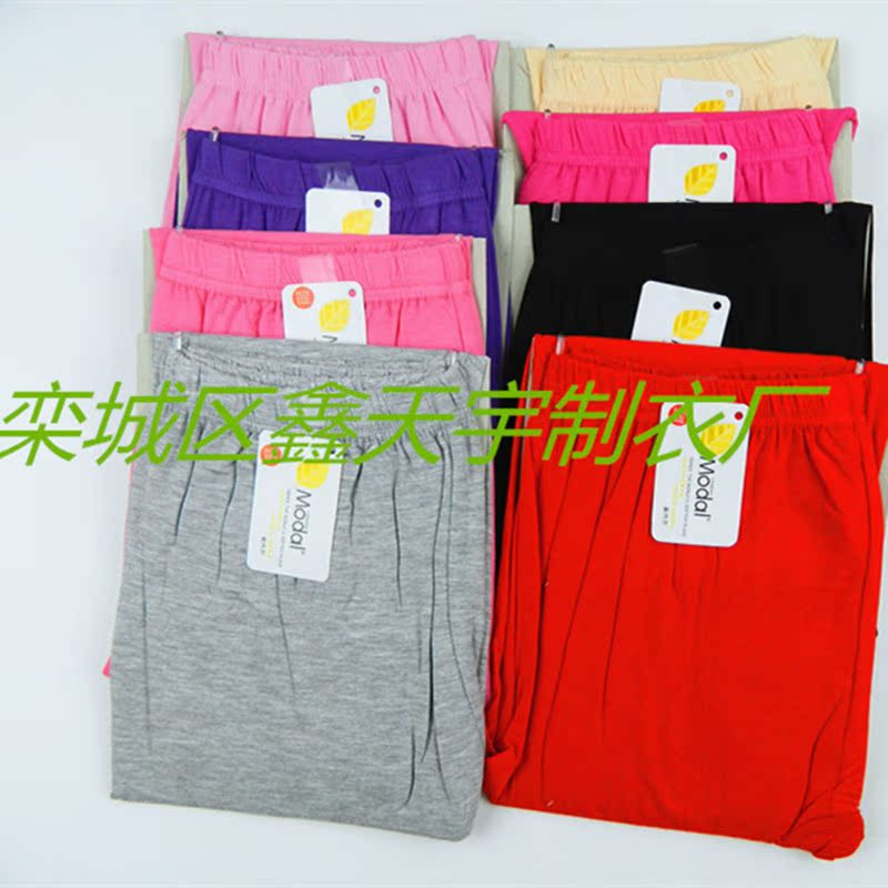 TB2R6XacXXXXXXcXpXXXXXXXXXX_!!