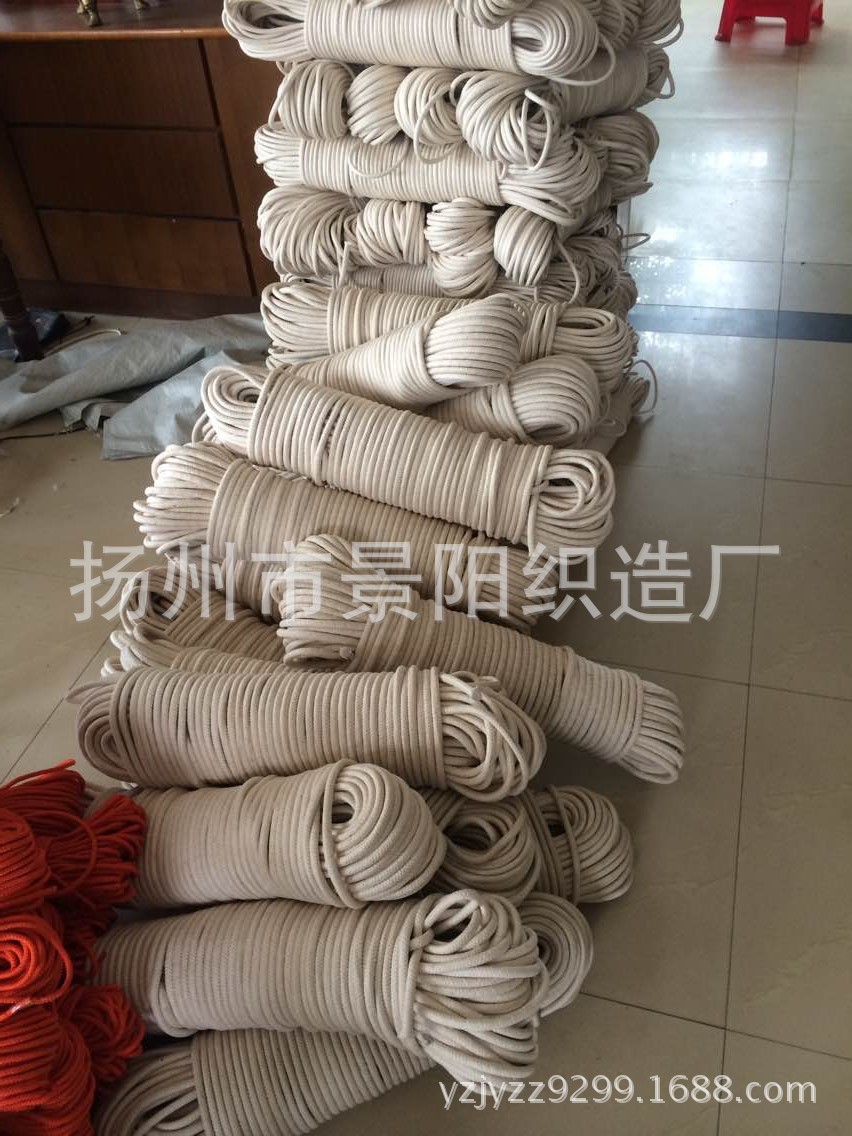 C43E9FBE3B274302CCB55B610BD95B