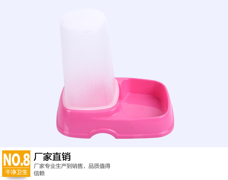 详情_12
