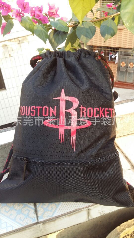 QQ图片20150928182929