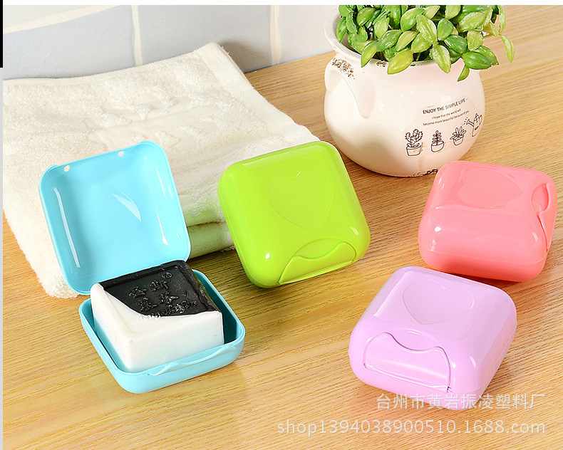 威隆-张秋静旅行皂盒300小鲍_10