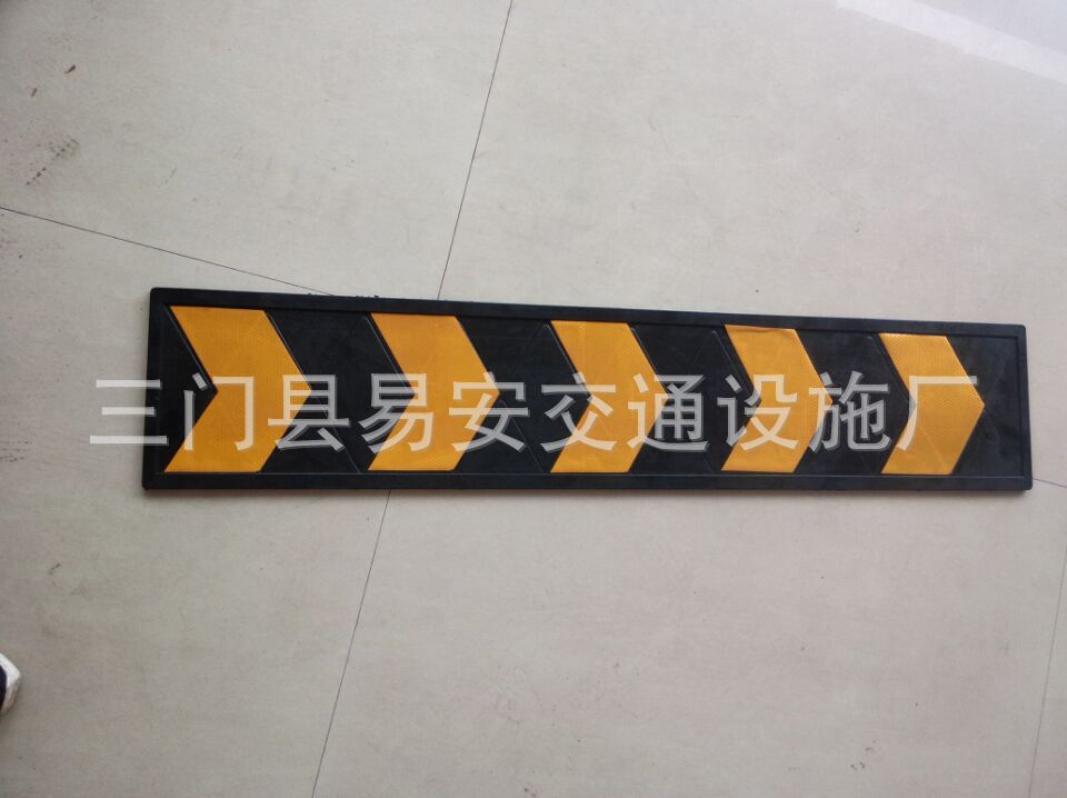 256380A9ECE69A456372853FA07A7C
