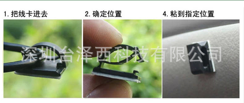 1640056024_1265123219