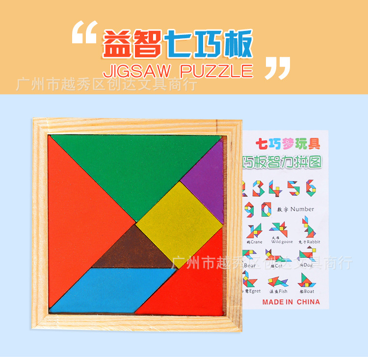 TB2_mVidVXXXXcjXXXXXXXXXXXX_!!