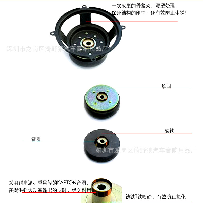 QQ图片20151219120739_副本