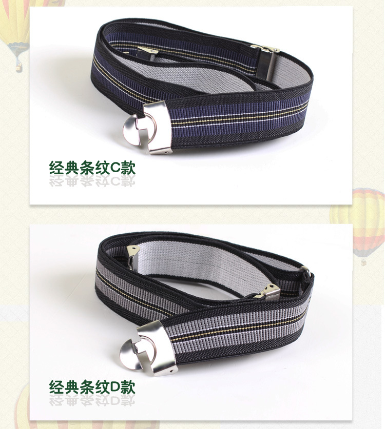 T2Qk.NXixaXXXXXXXX_!!166839809