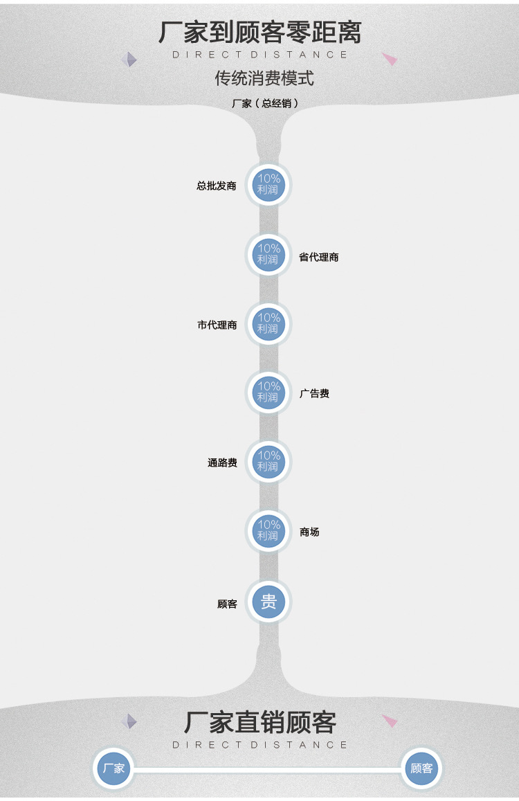 炎陵县神龙竹木制品有限公司通用_15