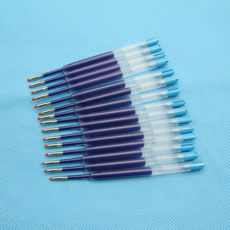 Canon PowerShot SX200 IS 11_45