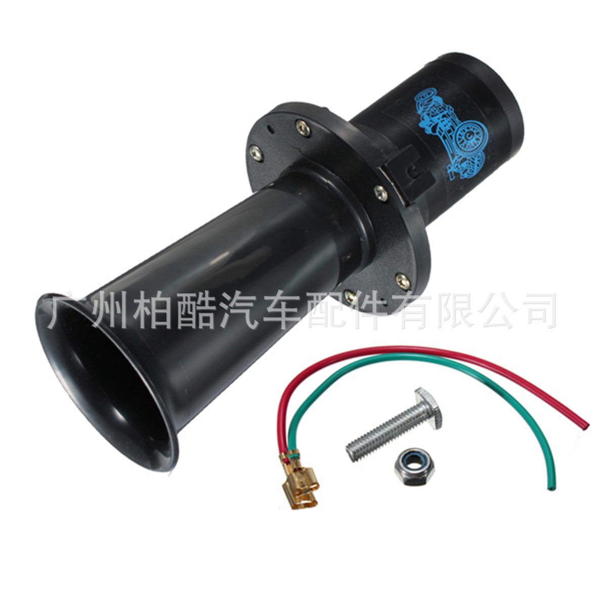 0222f0bc-8e43-1bb0-8651-e94efe