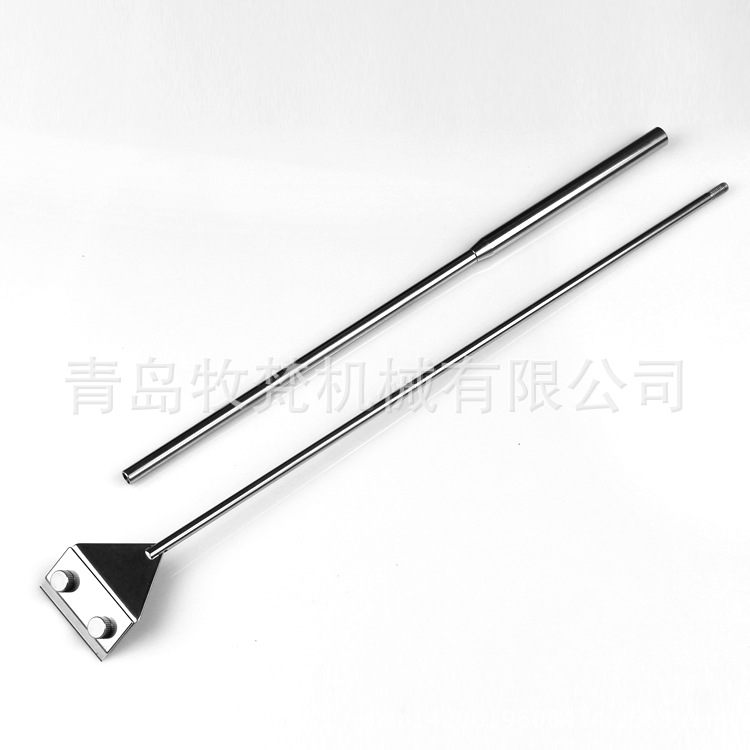 刮藻刀tb07