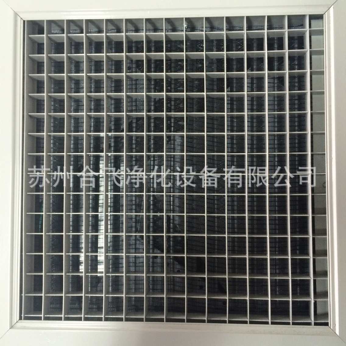 ~_ZAE0D`1B6AFN@NF1())EQ