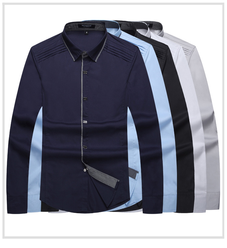 华豹-8823详情（开发版三）_22