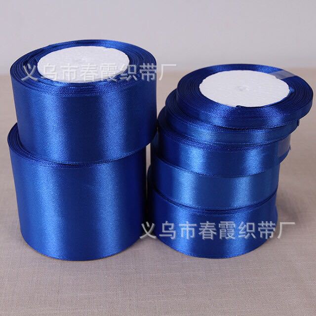 149FAD627CD1737FE5D5B7E7A6AD51