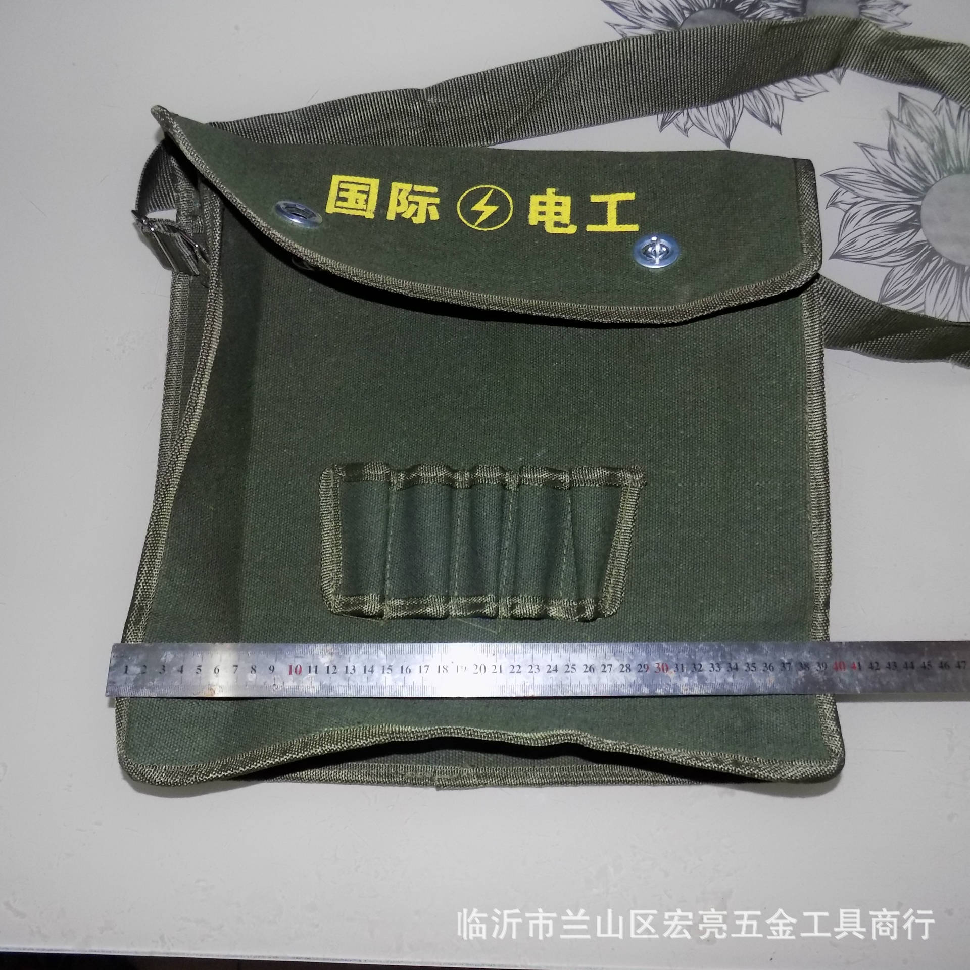 DSCN0902