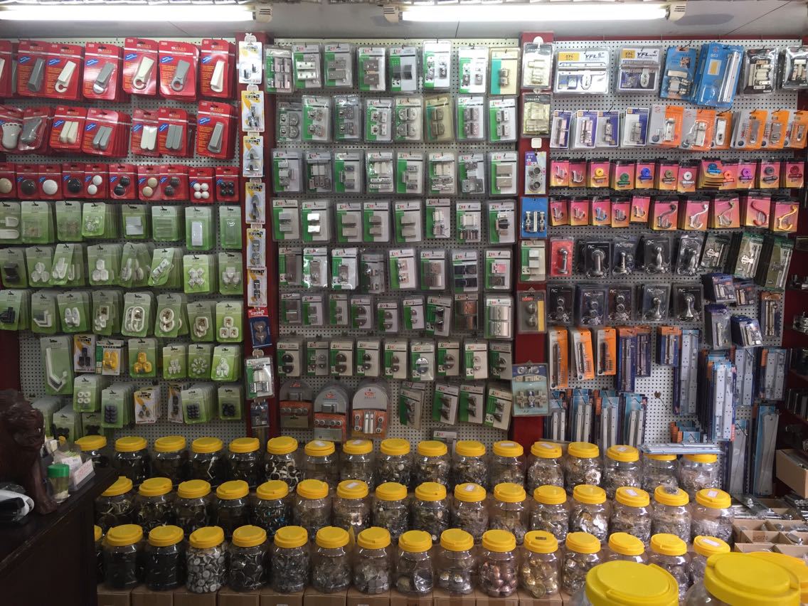 3E28E8C8ECD1989AA4465227454444