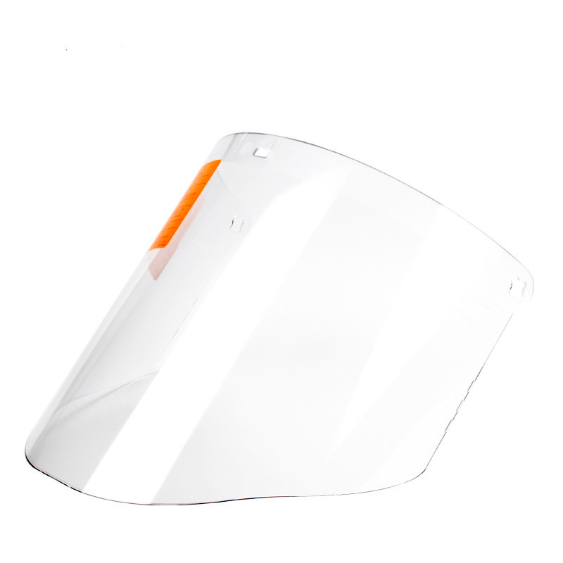 TB2aCaZbFXXXXaoXXXXXXXXXXXX_!!