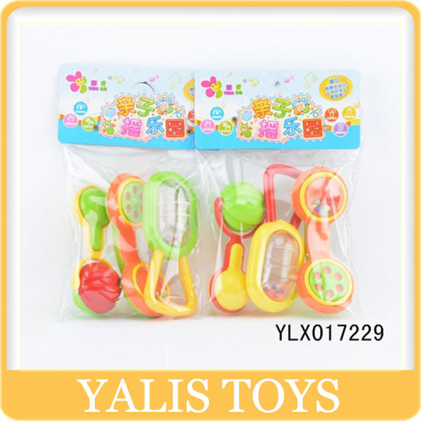 YLX017229