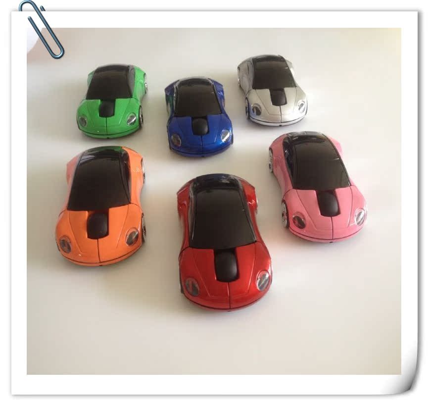 QQ图片20151109163522_副本