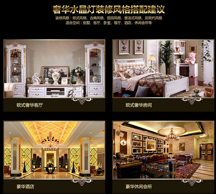 TB28sLOcpXXXXXFXXXXXXXXXXXX_!!