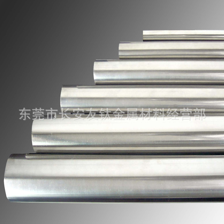 x1_1.1348070400_2032_1443_2689