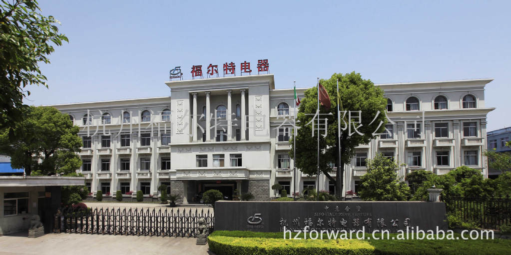 633549644_1799352973[1]