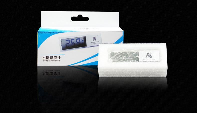 水晶温度计改色修改_10