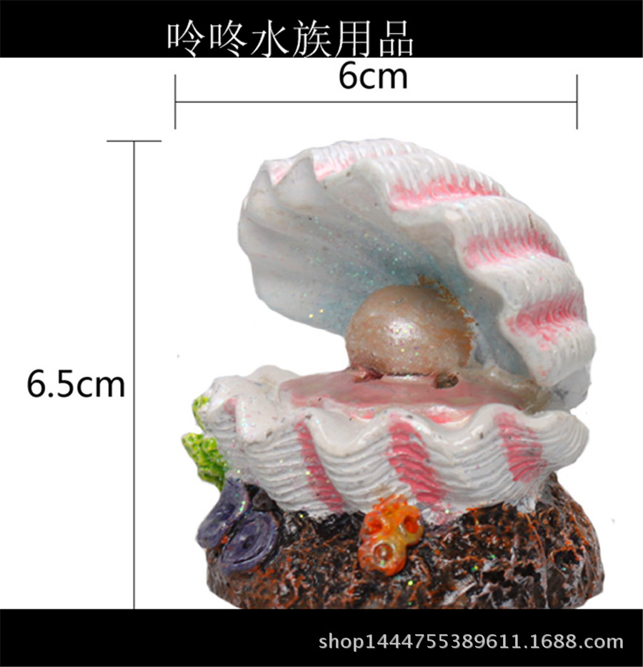 GZJ@XOQ)Q48MAR)4{75NTYA