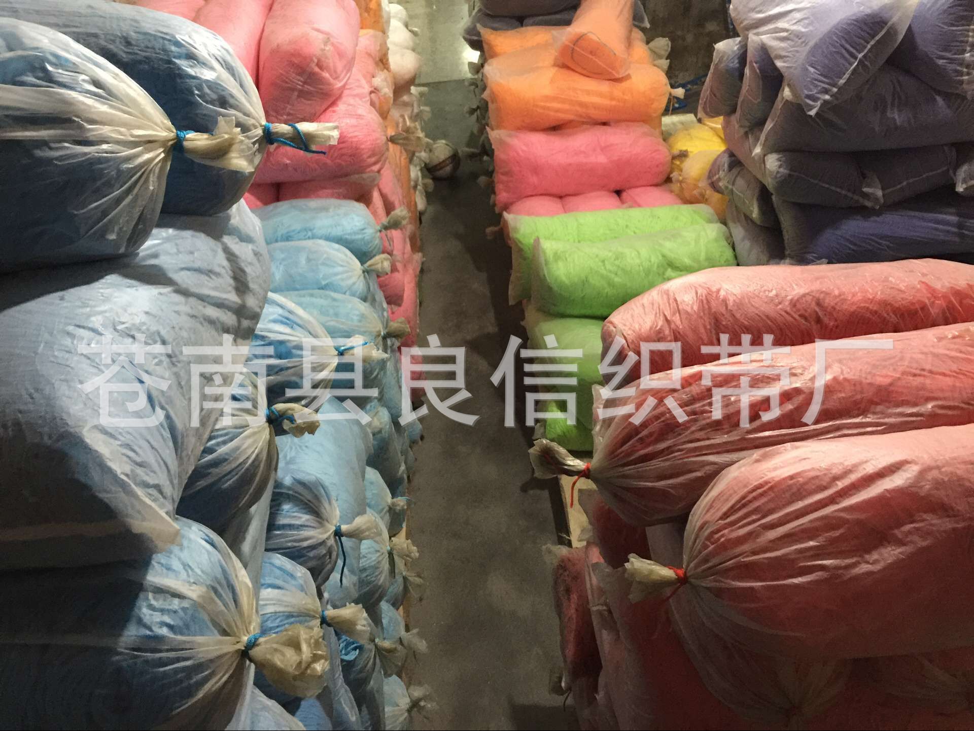 QQ图片20151117230323