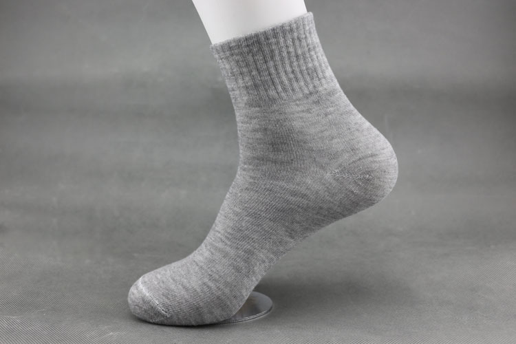 TB2DzS3bpXXXXXuXXXXXXXXXXXX_!!