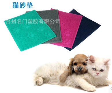 QQ截图20150403143736