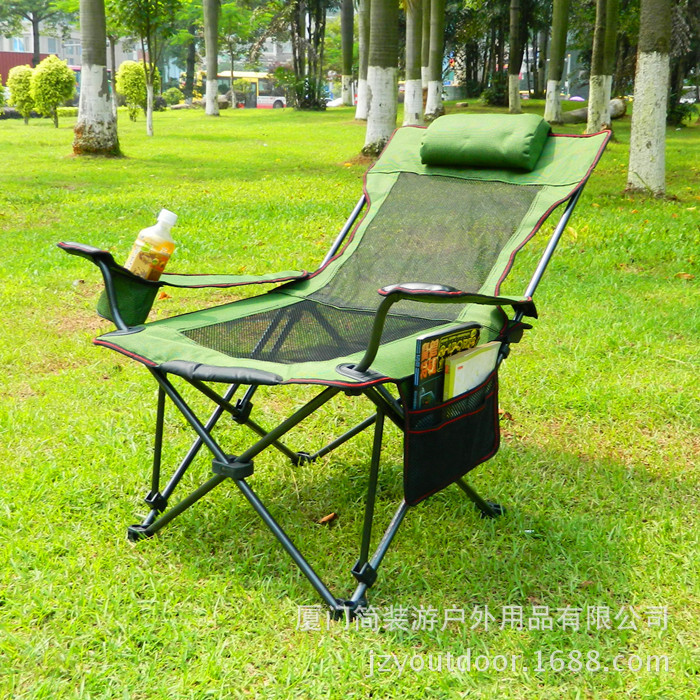 搜乐50353