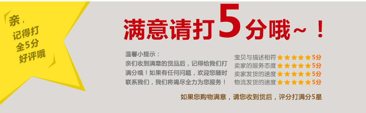 TB2gONlcVXXXXXaXXXXXXXXXXXX_!!