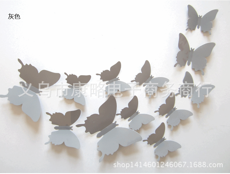 H-010描述补充_05