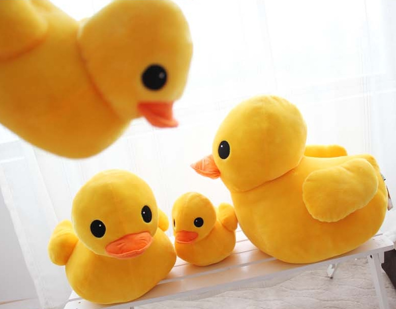 T2D0W1XhRbXXXXXXXX_!!268845527