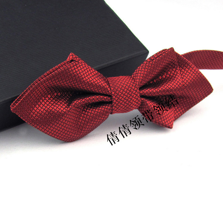 T2LtlpXCBaXXXXXXXX_!!107980273