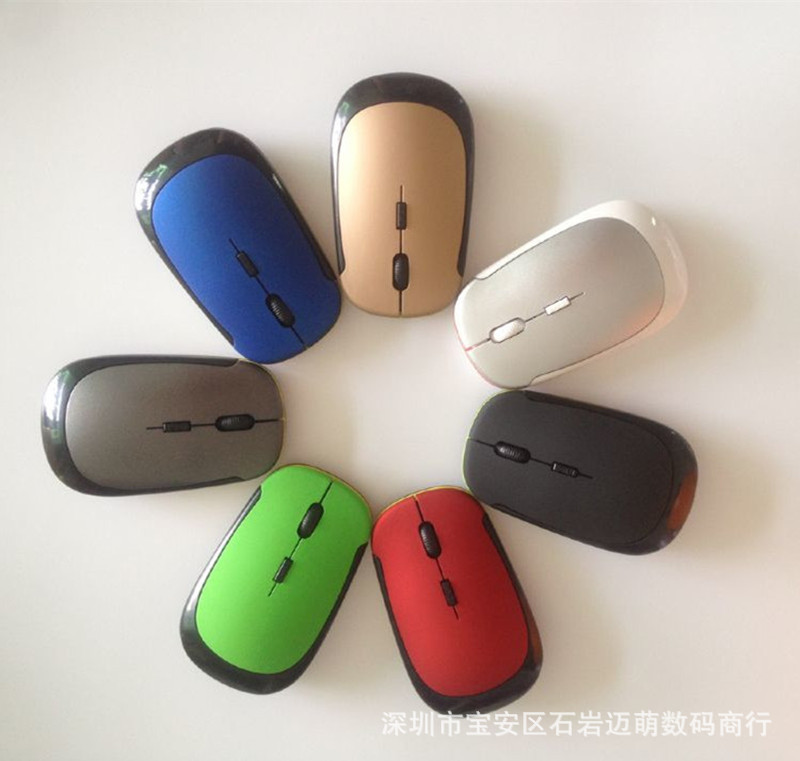 3C59D618D07D8CD74CE96A163714CA