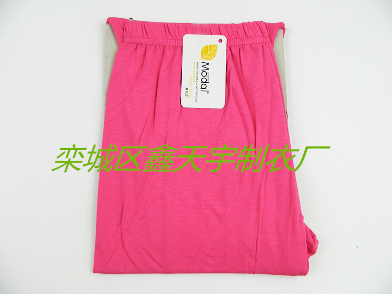 TB2XGlccXXXXXcJXXXXXXXXXXXX_!!